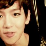 [EXO] 아 고닉으로 왔다 이제