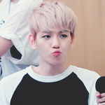 <b>변백현</b>