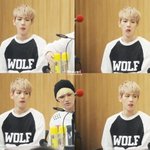 [EXO] 백현이를위해 짤<b>풀이</b>가겠음