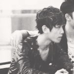 [EXO] <b>이구역</b>에 변백현 고백녀는 나야