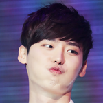 [<b>이종석</b>] 복어종석