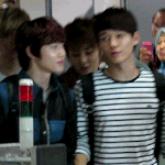 [EXO] 준멘과종대귀<b>여우</b>