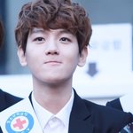 [EXO] 여기서 병.<b>신들</b>을빼고나면...