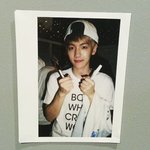 [EXO] 대체 왜;
