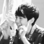 [EXO] 백현아 난 너랑 같은<b>땅</b>을 밟는것조차