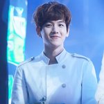 [EXO] 백현이가 웃는<b>일만</b> 있었으면 좋겠다