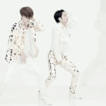 [EXO] 새벽짤... (<b>음흉</b>)