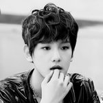 [EXO] 난 진짜 백현이를 좋아할수 있다는게