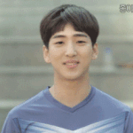 [<b>B1A4</b>] ((((((((((차호구))))))))))