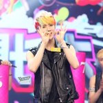 [EXO] <b>막내</b>의애교는 사랑입니다