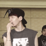 [EXO] 사실 이거 말하면 좀 창피한데
