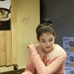 <b>iu</b> 미공개자작곡 싫은날(듣고가세요!!)^^