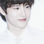 [EXO] 수호♪