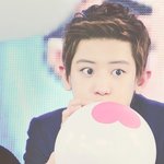 [EXO] <b>의사</b>선생님 이건뭔가요.