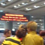 [EXO] 백현 오해하는 사람들이 많음