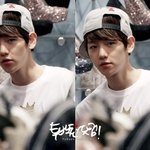 [EXO] 스냅백 현.<b>jpg</b>