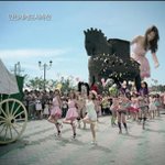 [소녀시대] 내마지막은 항상 너희들이<b>얌</b>^^