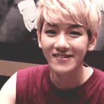 [EXO] 백현아 백<b>현아</b>? 백<b>현아</b>!