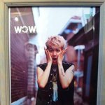 [EXO] 백현121도 신기<b>하당</b>