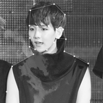 [EXO] 백현이는 언제나 <b>나의</b> 별 ㅠㅠ