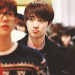 [EXO] 엑소칭찬글