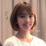 <b>윤아라</b>최근직찍