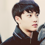 [EXO] 난왜이렇게<b>마이너</b>가좋냐