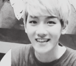 [EXO] 백현아 백<b>현아</b> 백<b>현아</b>