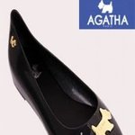 <b>물놀</b>이 갈때 신을 젤리슈즈 모셔올려고 하는데 조언좀여