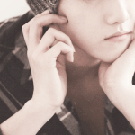 [EXO] 부디 내 시야에서 벗어나지 <b>말아</b>줘