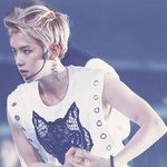 [EXO] 변백현 천<b>사설</b>