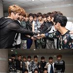 [EXO] 엑소<b>불화</b>!