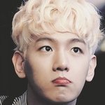 [EXO] 난진짜로 백현오빠같은