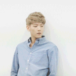 [EXO] 귀여운 백현이도 좋지만