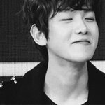 [EXO] 아 나도 <b>사흘</b>째 밤샘인데