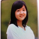 [미쓰에이] [<b>빵꾸</b>똥꾸 닮은 걸그룹 멤버]