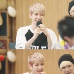 [EXO] 남<b>팬</b>이든 봇이든 엑소든