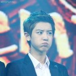 [EXO] 찬열오빠 참 <b>착한</b>거 같아