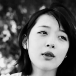 [EXO] 설리 중국욕의 진실(오해)