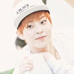 [EXO] 내일내가엑소로<b>엔터톡</b>