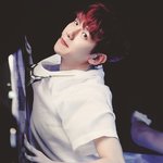 [EXO] <b>심심</b>할때도 백현(찡긋)
