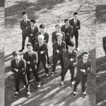 [EXO] 엑소잇나?