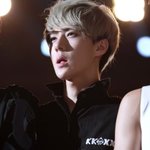 [EXO] 와 짱짱짱짱짱맨