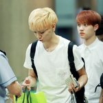 [EXO] 안녕하세요 <b>사슴</b>이에요