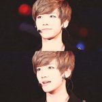 [EXO] 변백현 좋아한다구ㅠㅠ