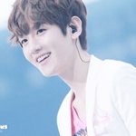 [EXO] 이건 보통바람이아냐