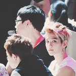 [EXO] 마지막 백현이 올리고 <b>자러</b><b>감</b>
