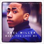 <b>Take</b> Care - "Abel Miller" Make You...