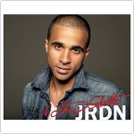 Top It <b>All</b> - "Jrdn" (4 Tha Ghetto)