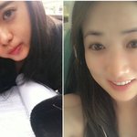 이기적인 각선미의 소유자들! 최정원 vs 고아라!! 승자는??